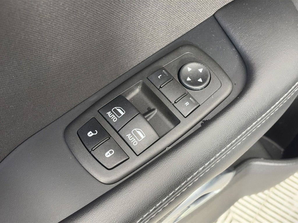 Used 2022 Dodge Challenger GT w/ Blacktop Package image 24