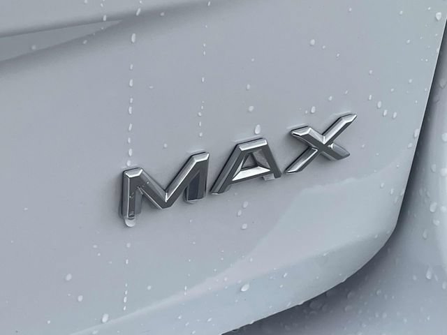 Certified 2025 Ford Expedition Max Active AWD/4WD image 8