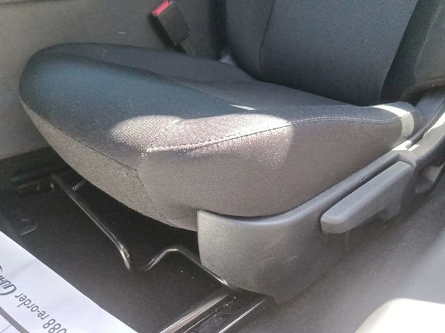 Used 2025 Nissan Sentra SV FWD image 15