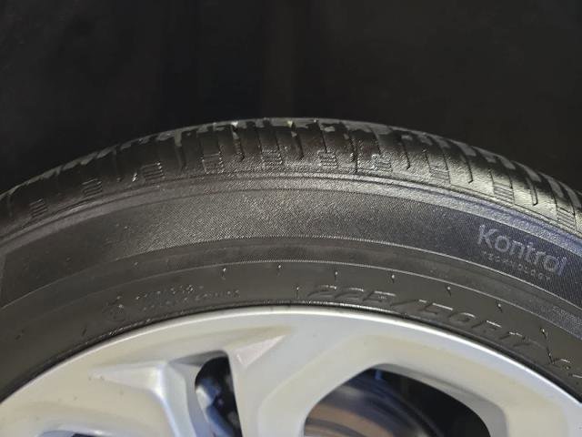 Used 2024 Honda Accord LX image 13