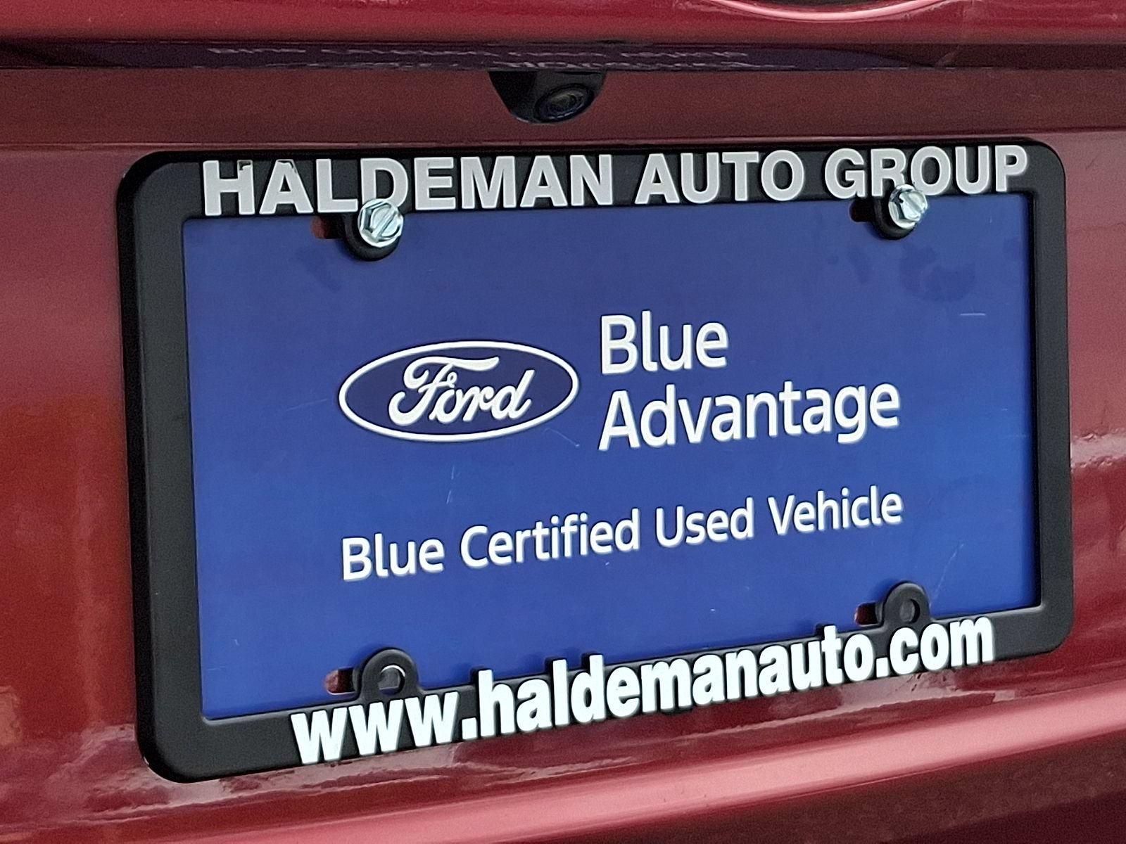 Used 2021 Subaru Outback Premium AWD/4WD image 30