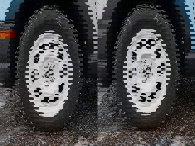 Certified 2024 Ford Bronco Sport Heritage w/ Heritage Convenience Package image 10