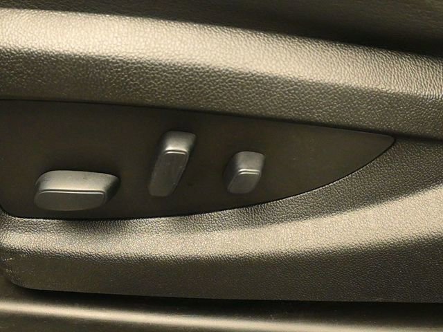 Used 2019 GMC Sierra 2500 Denali image 12