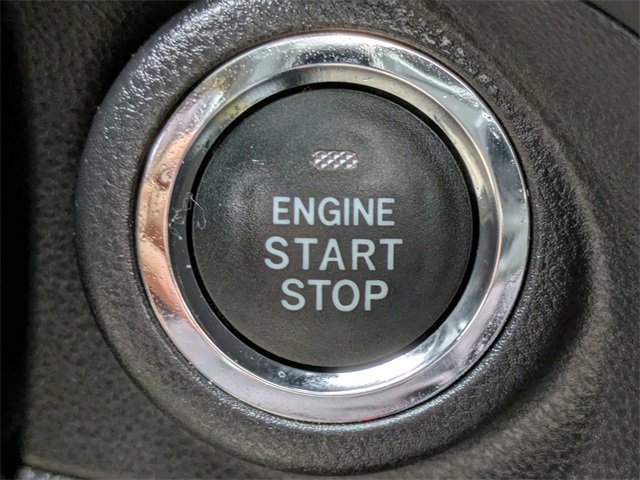 Used 2023 Subaru Ascent Onyx Edition Limited image 29