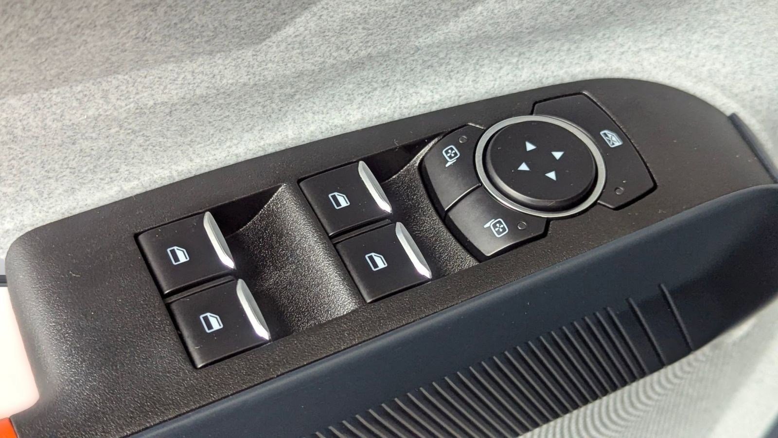 Certified 2023 Ford Maverick XLT w/ Equipment Group 300A Standard image 12