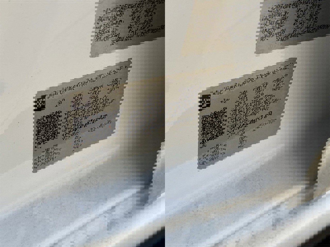 Used 2021 Chevrolet Silverado 1500 Custom image 29