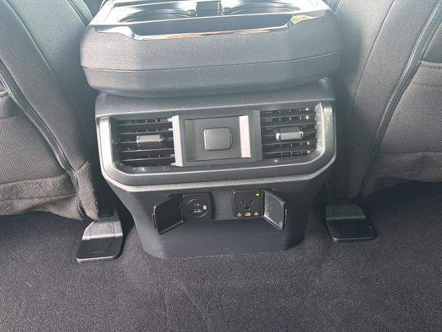 Certified 2023 Ford F150 XLT w/ Equipment Group 302A High image 32