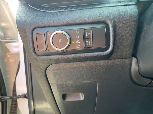 Certified 2023 Ford Explorer ST w/ Equipment Group 401A image 25