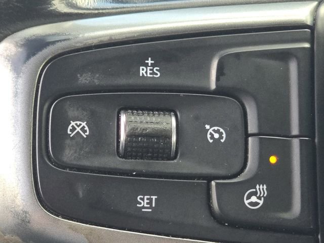 Used 2019 Chevrolet Silverado 1500 RST image 40