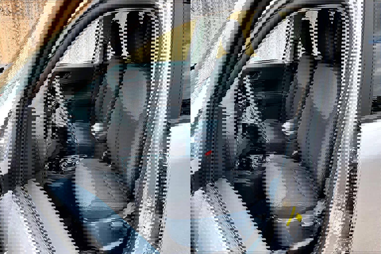 Certified 2023 Ford Maverick XL image 12