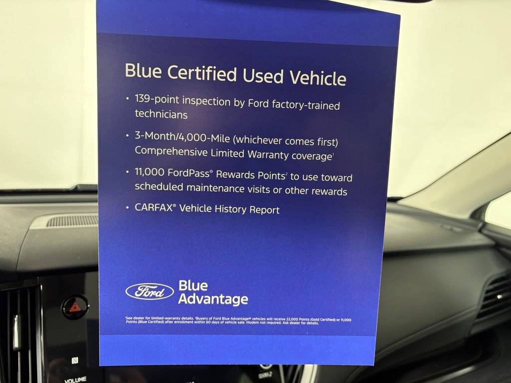 Used 2023 Subaru Outback Premium AWD/4WD image 24