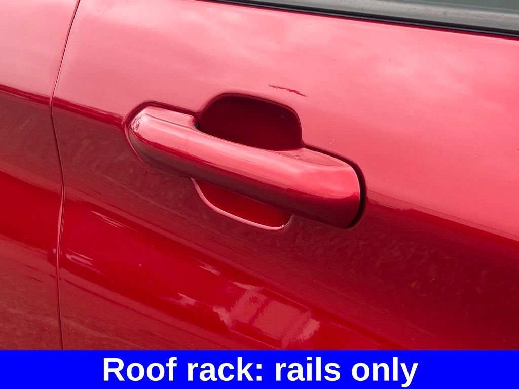 Certified 2022 Ford Explorer XLT w/ Equipment Group 202A image 21