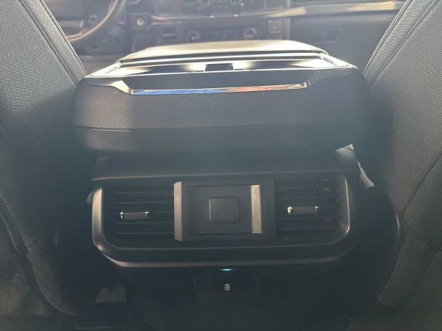 Certified 2023 Ford F150 XL w/ STX Appearance Package AWD/4WD image 20