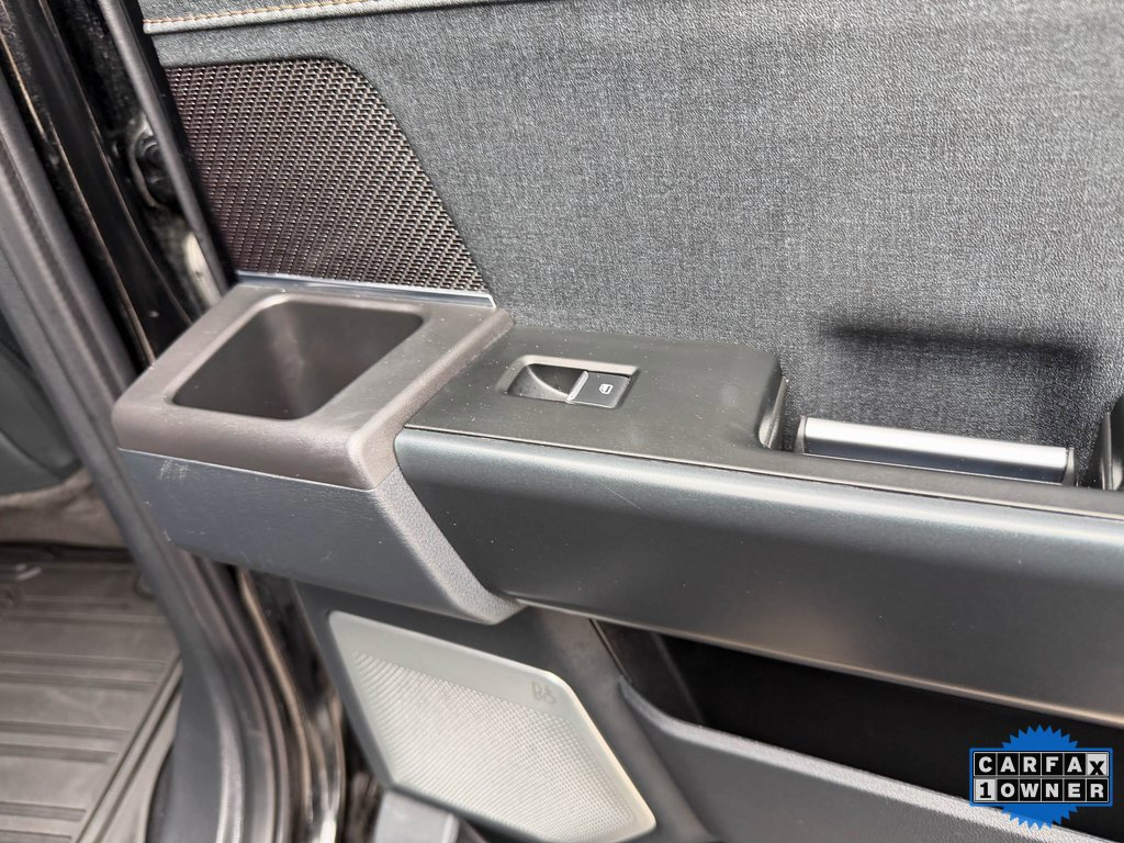 Certified 2023 Ford F150 Raptor image 22