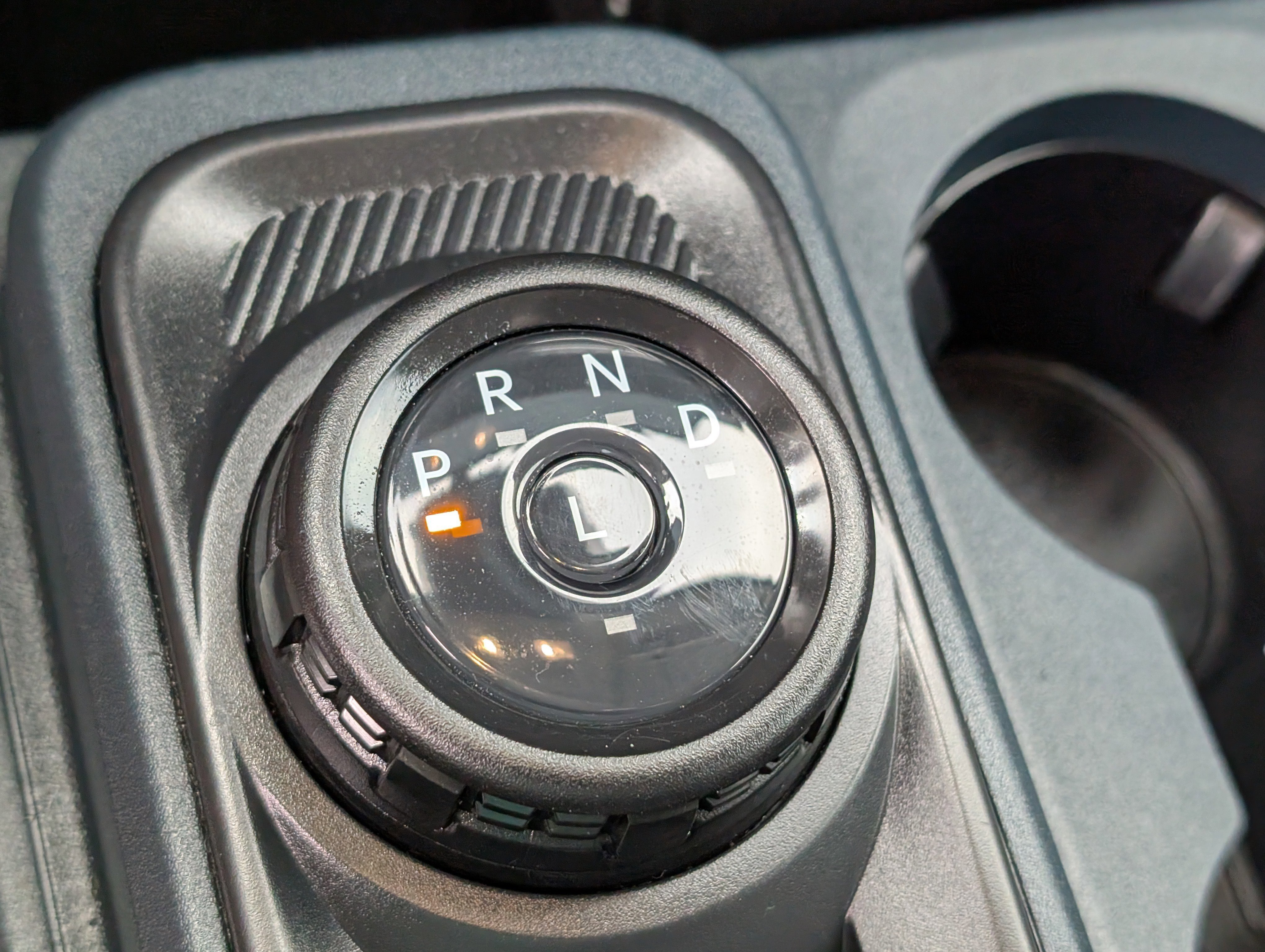 Certified 2025 Ford Maverick XL w/ Equipment Group 102A image 28