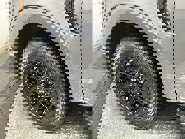 Certified 2023 Ford F150 XLT w/ Equipment Group 302A High image 34