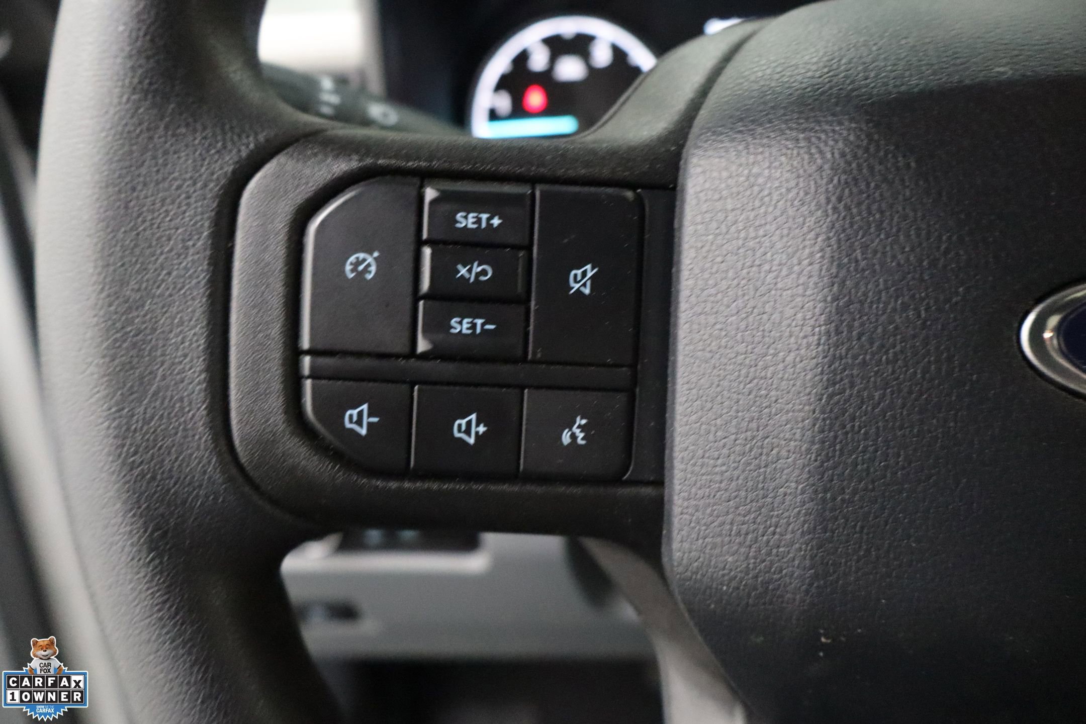 Certified 2025 Ford F250 XLT image 14