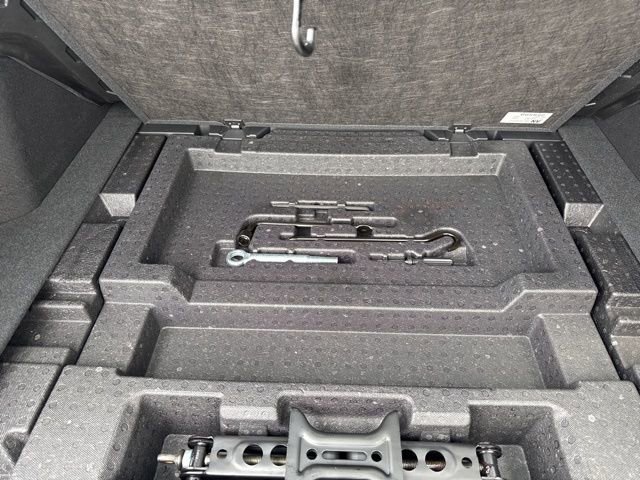 Used 2024 Subaru Outback Limited XT w/ Popular Package #2 AWD/4WD image 42