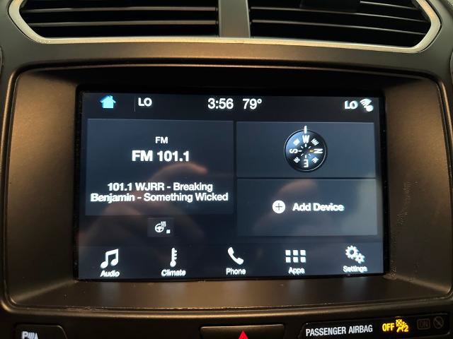 Certified 2018 Ford Explorer XLT w/ Equipment Group 202A FWD image 24
