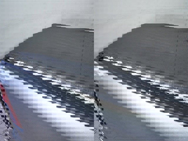 Used 2022 RAM 1500 Big Horn image 11