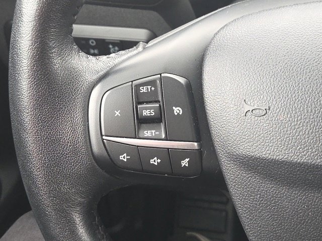 Certified 2023 Ford Bronco Sport Outer Banks w/ Tech Package AWD/4WD image 41