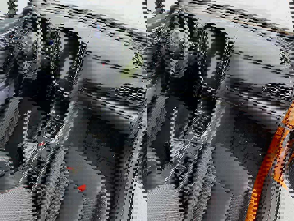 Used 2024 Subaru WRX Premium image 30