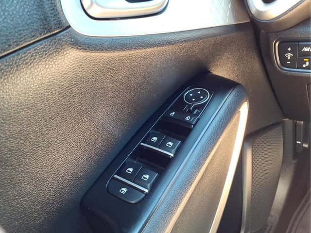 Used 2022 Kia Soul LX w/ Technology Package FWD image 25