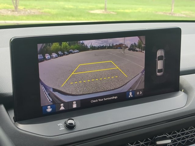 Used 2023 Honda Accord Touring image 20