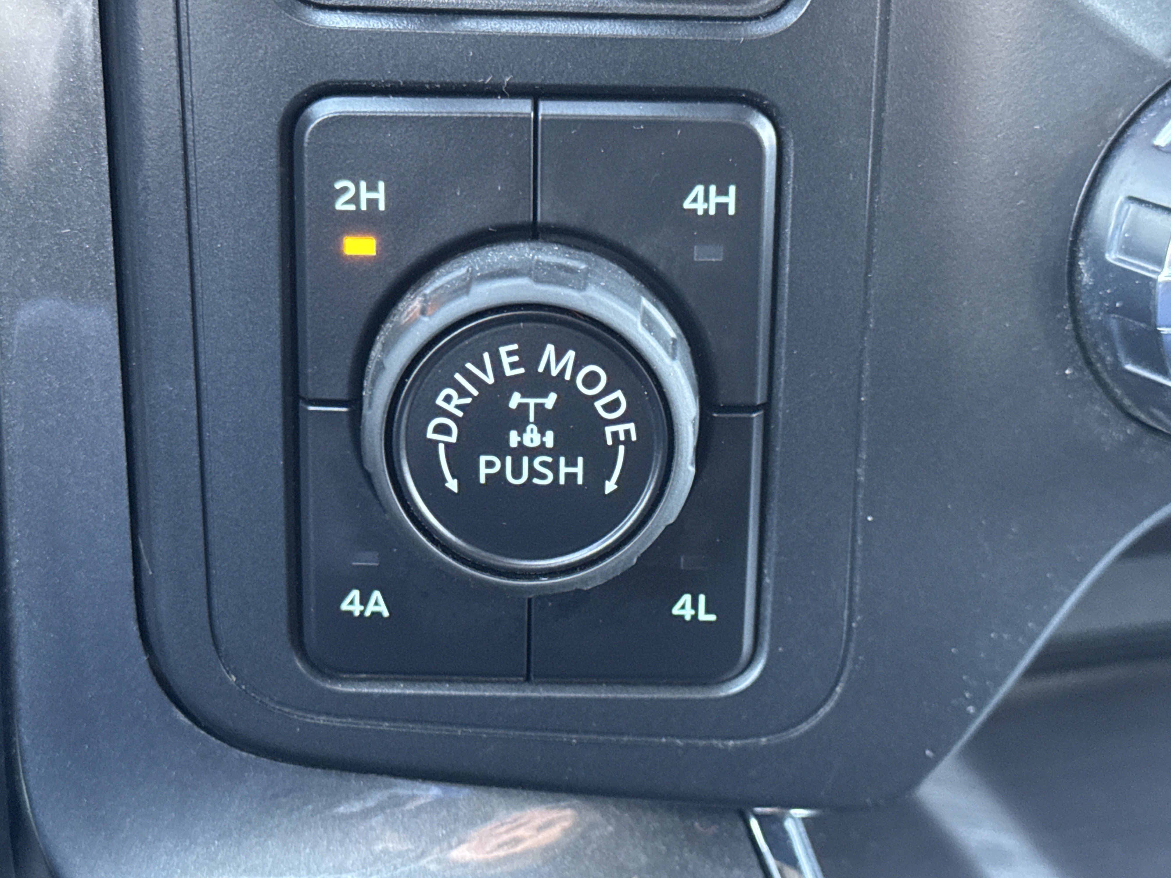 Certified 2022 Ford F150 Lariat image 23