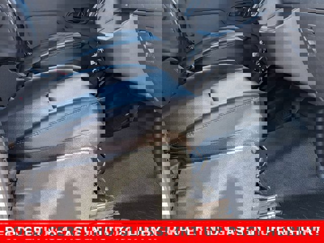 Certified 2025 Ford Transit 250 148 Medium Roof w/ Load Area Protection Package image 21