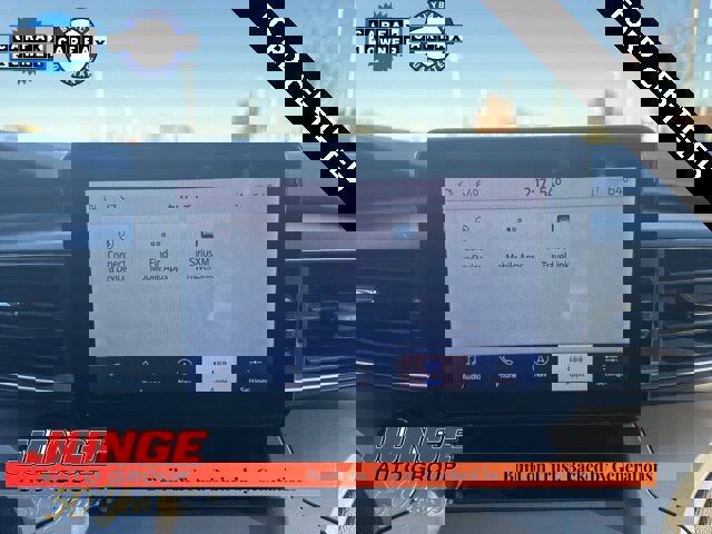 Certified 2022 Ford Explorer XLT w/ Equipment Group 202A image 37