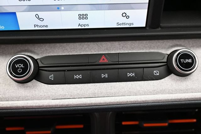 Certified 2023 Ford Maverick XLT FWD image 22