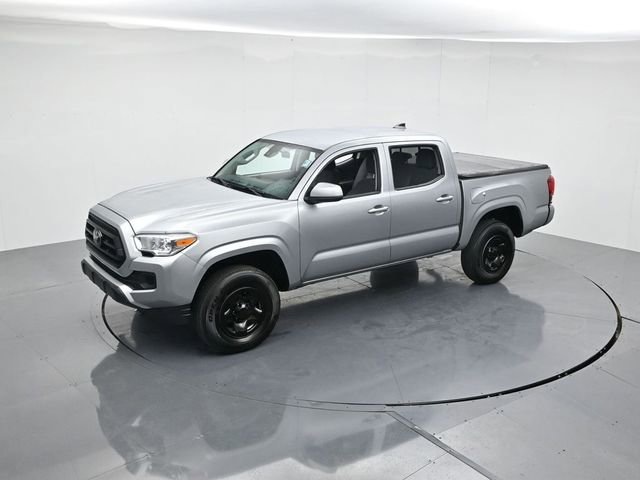 Used 2023 Toyota Tacoma SR image 41