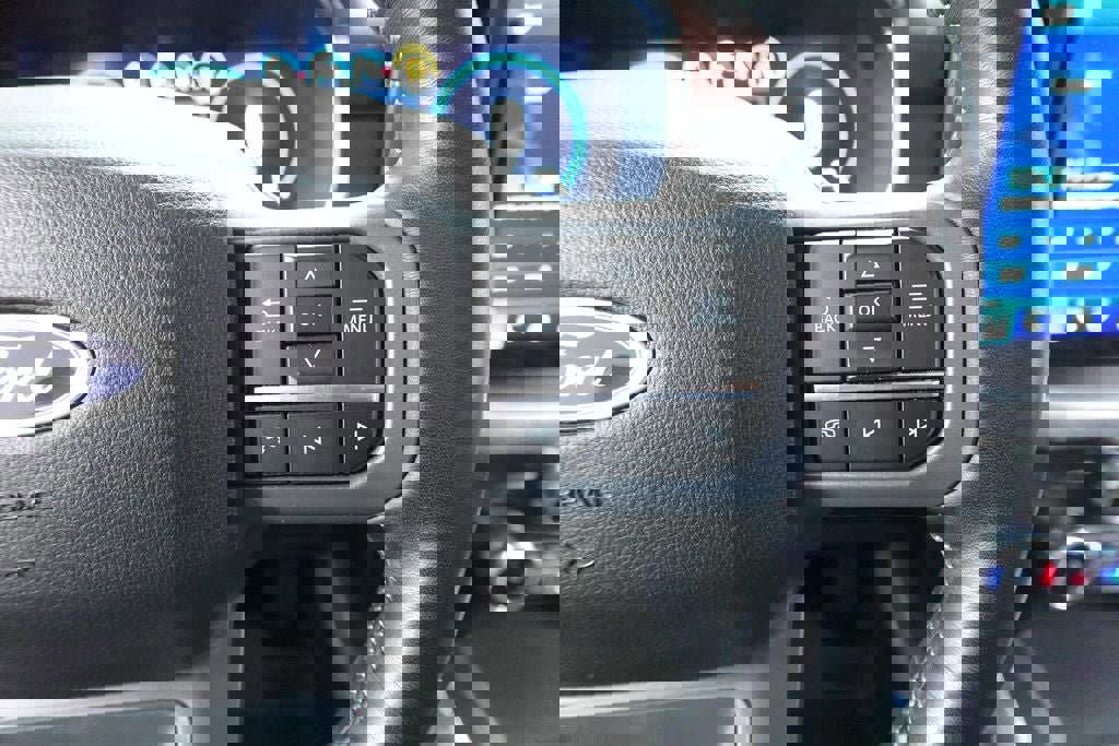 Certified 2023 Ford F150 Lariat image 26