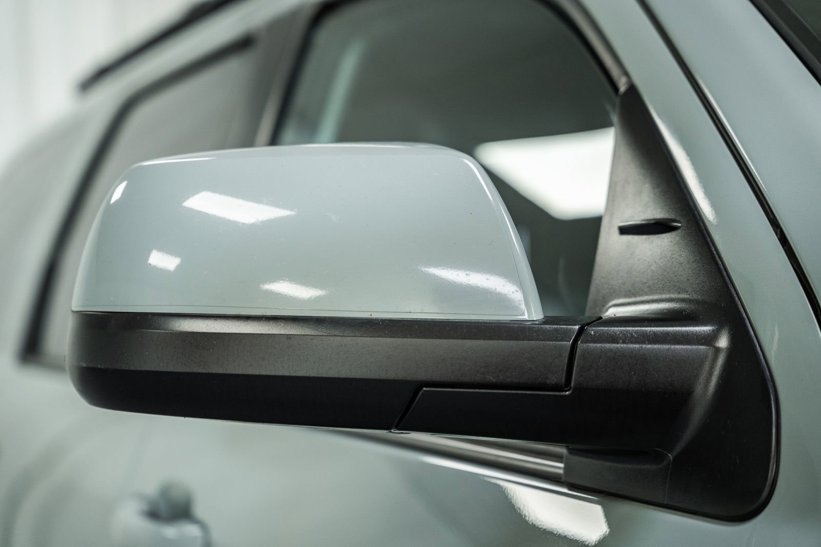 Used 2021 Toyota Sequoia TRD Pro image 13