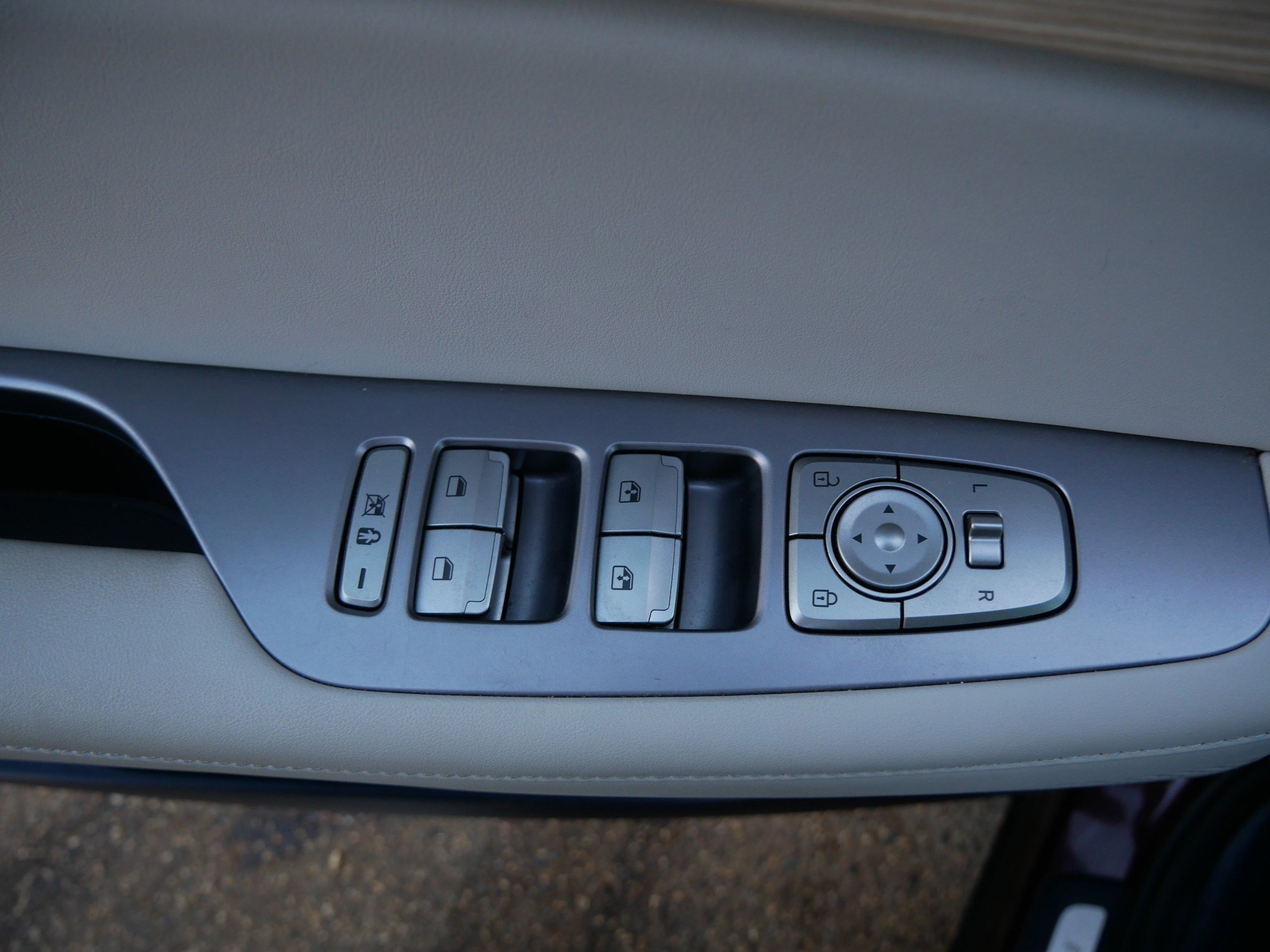 Used 2023 Hyundai Palisade Limited image 20