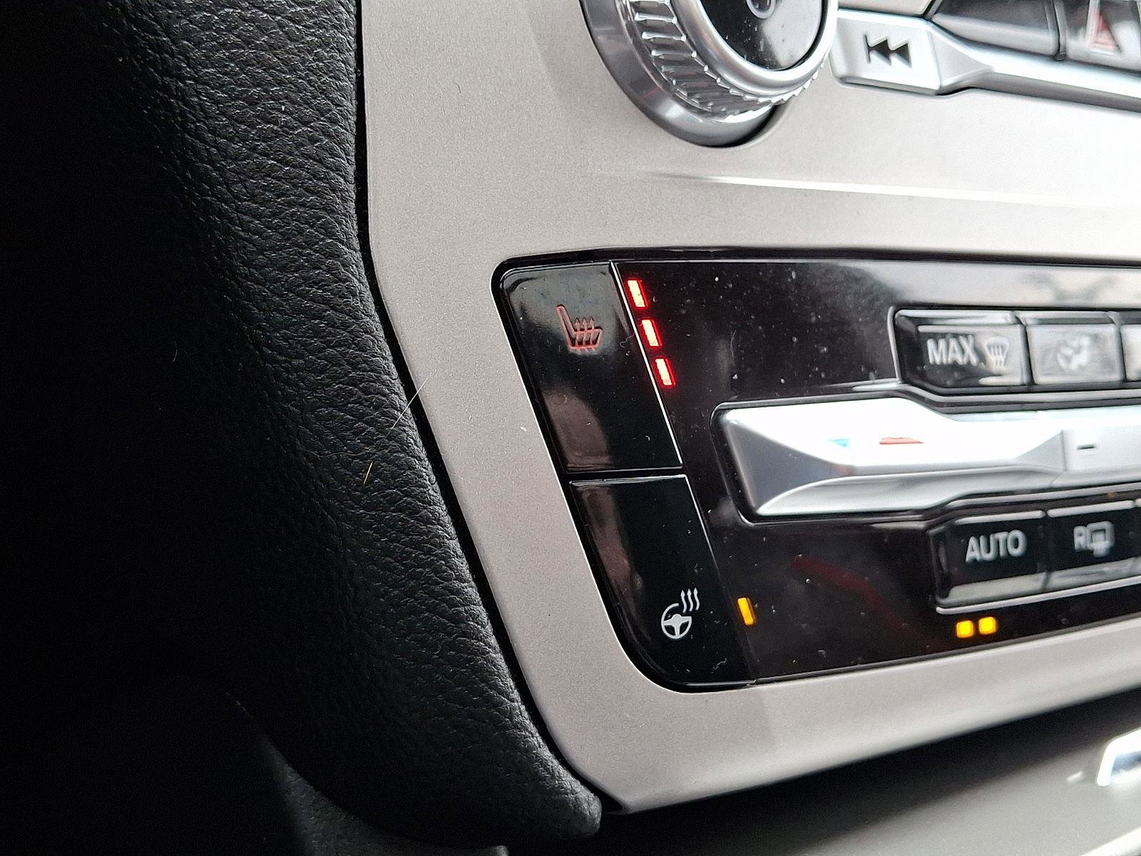 Certified 2023 Ford Explorer Timberline w/ Timberline Technology Package image 26