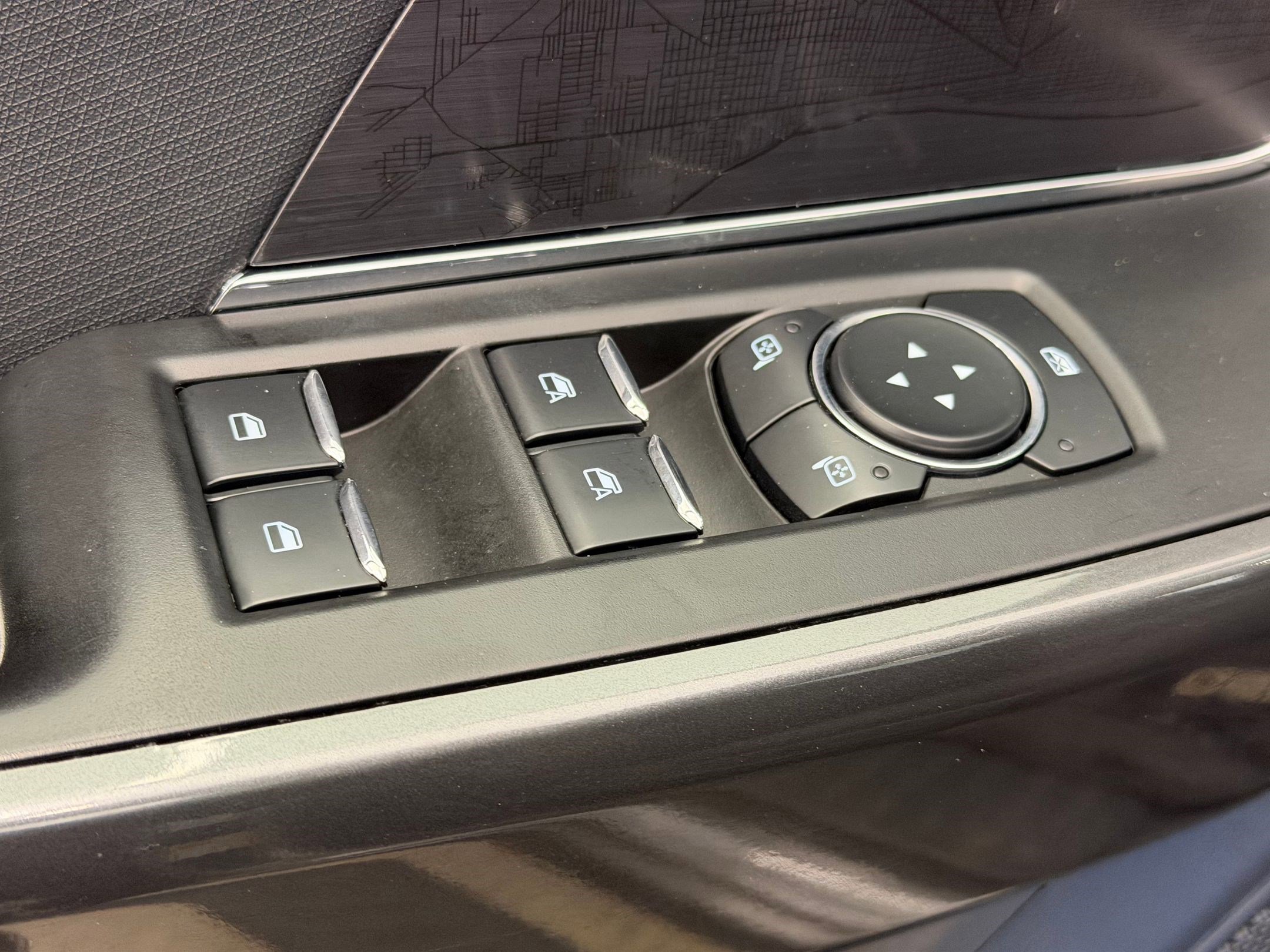 Certified 2023 Ford F150 XLT w/ Equipment Group 302A High image 12