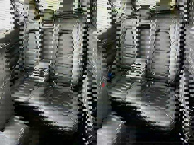 Used 2020 MAZDA CX-5 Grand Touring image 11