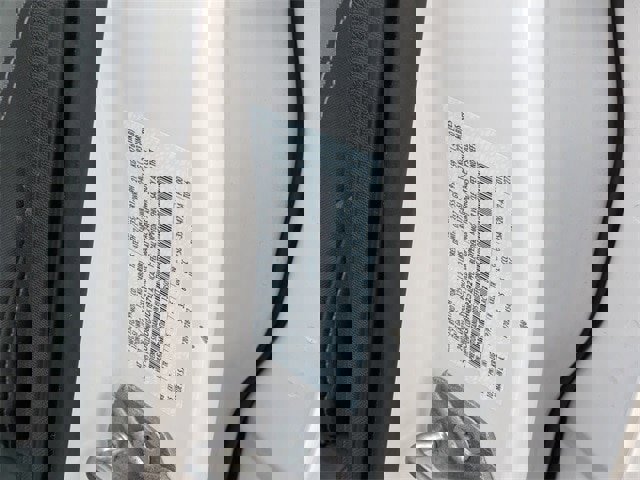 Certified 2017 Ford Escape SE w/ Equipment Group 201A image 38