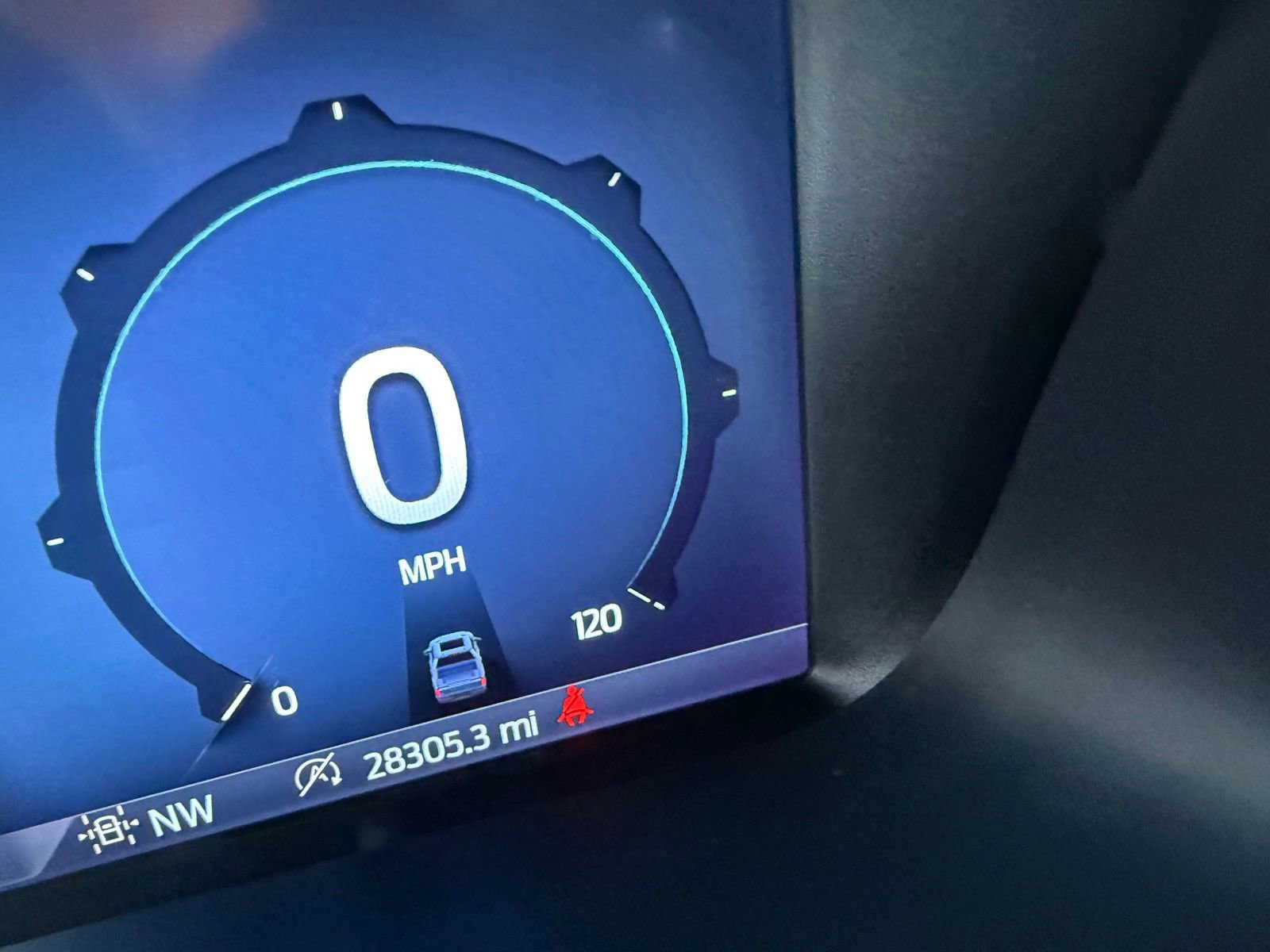 Certified 2025 Ford F150 XLT w/ Equipment Group 301A Standard image 13