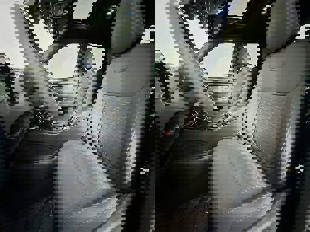 Used 2022 Hyundai Santa Cruz SEL w/ Activity Package image 14