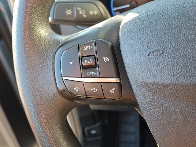 Certified 2023 Ford Bronco Sport Big Bend AWD/4WD image 9