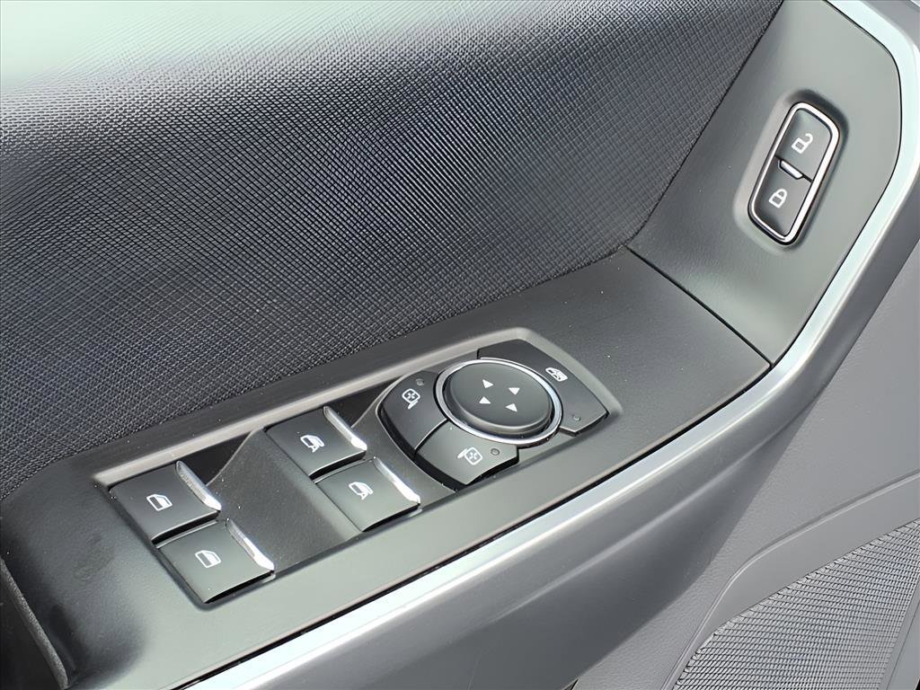 Certified 2023 Ford F150 XLT w/ Trailer Tow Package image 17