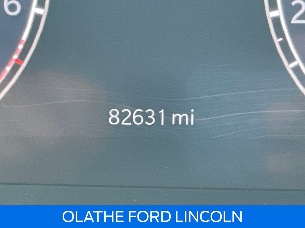 Used 2023 Jeep Grand Cherokee L Limited w/ Luxury Tech Group II AWD/4WD image 24