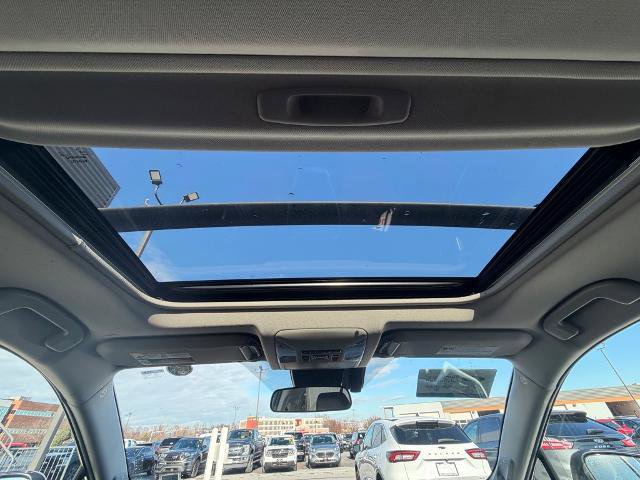 Used 2020 Toyota RAV4 XLE Premium image 22