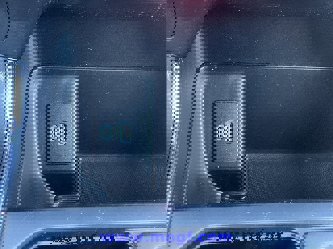 Certified 2022 Ford F150 XLT w/ Equipment Group 302A High image 13