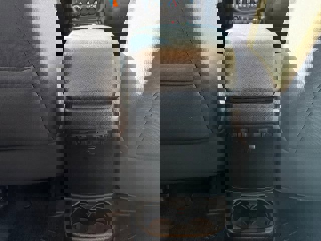 Used 2017 Jeep Wrangler Unlimited Sport w/ Quick Order Package 24S image 19