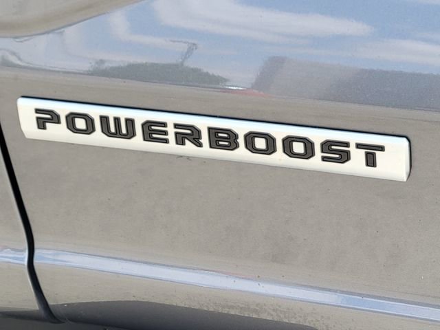 Certified 2023 Ford F150 XLT w/ Equipment Group 302A High AWD/4WD image 15