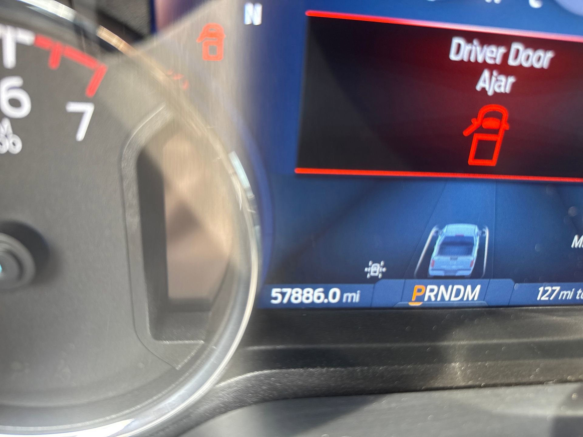 Certified 2022 Ford F150 XLT w/ Equipment Group 302A High image 16